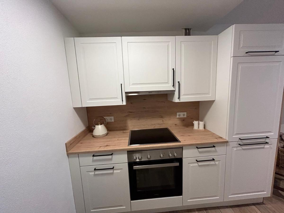 Ferienwohnung Agena Schliersee Dış mekan fotoğraf