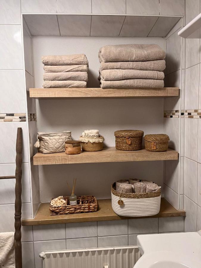Ferienwohnung Agena Schliersee Dış mekan fotoğraf