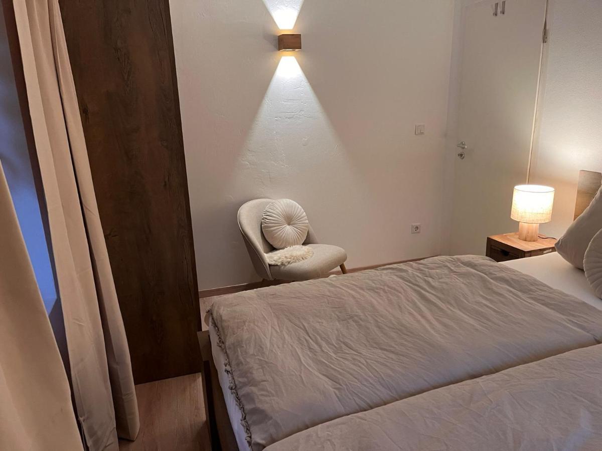 Ferienwohnung Agena Schliersee Dış mekan fotoğraf
